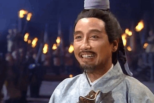 三国时期最蠢的人有哪些?盘点三国演义中的蠢人排行榜