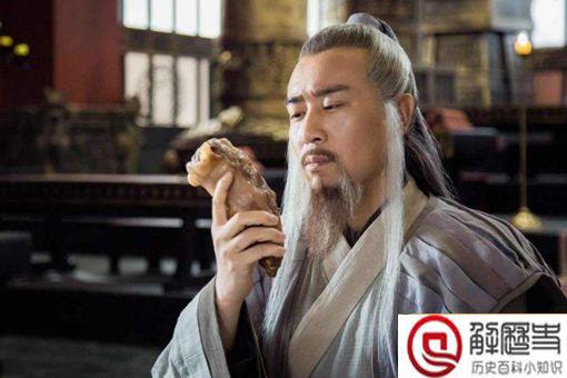 姜子牙故居吕国是在什么地方 姜子牙家世揭秘 姜子牙故居吕国是在什么地方 姜子牙家世揭秘