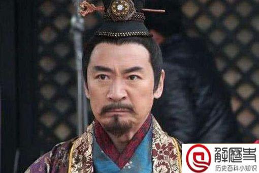 历史上的太上皇都是怎么度过余生的 历史上的太上皇都是怎么度过余生的