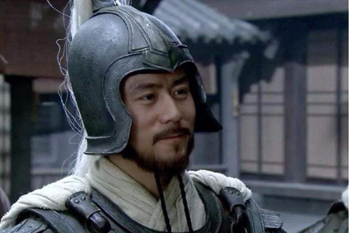 三国时期最蠢的人有哪些?盘点三国演义中的蠢人排行榜