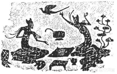 古人的床多大?古代大床的规格又是怎么样的? 古人的床多大?古代大床的规格又是怎么样的?