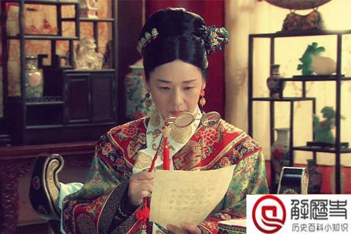 怎么感觉是慈禧死后清朝才大乱的?慈禧是不是的的确确有威慑力? 怎么感觉是慈禧死后清朝才大乱的?慈禧是不是的的确确有威慑力?