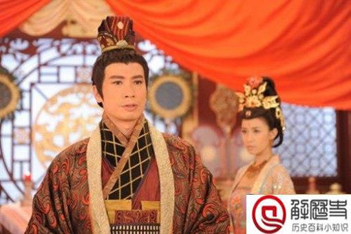 唐宣宗是一个怎样的皇帝?为何是最传奇的皇帝?