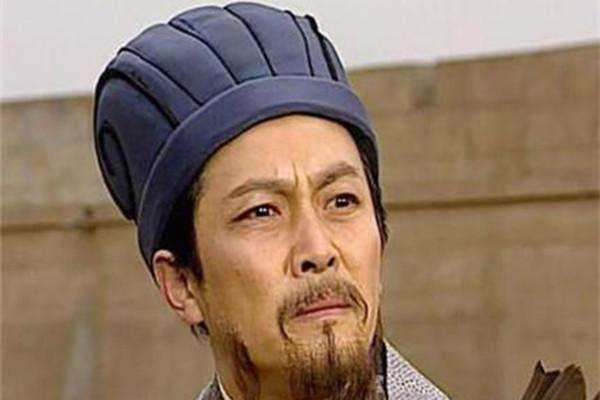 诸葛亮准备了这么多年祁山之战为什么还是输了 诸葛亮准备了这么多年祁山之战为什么还是输了