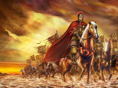 三国王允是怎么死的?王允除掉董卓后为什么没能稳固政权?