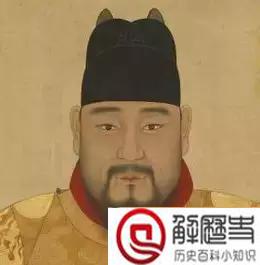 为何说明朝十六帝个个是奇葩