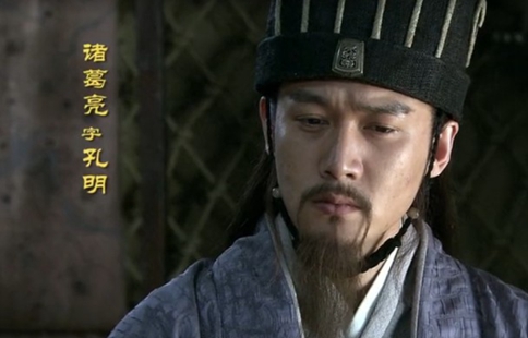 刘备更喜欢法正还是诸葛亮?法正对蜀国更重要么?