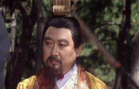 街亭之战失败诸葛亮有多大责任?马稷和赵云只是背黑锅的么?