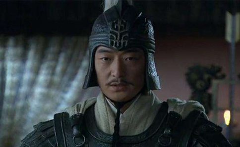 吕蒙靠什么说服糜芳叛变?击杀关羽吕蒙功不可没