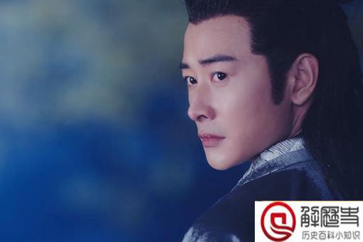 历史上的大魏有拓跋浚吗 历史上拓跋浚怎么死的