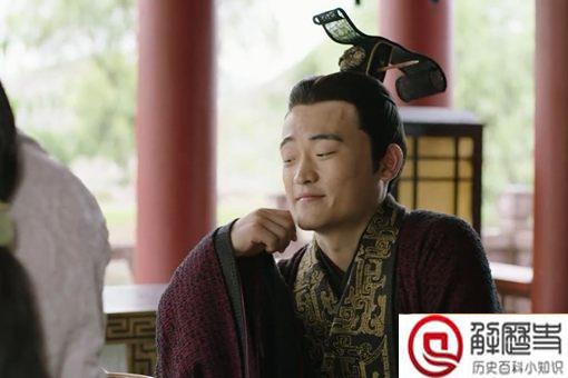刘禅明明一点也不傻,为何总是被人嘲笑?