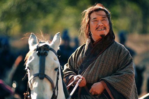 卧龙凤雏幼麟冢虎分别是谁?你都知道吗?