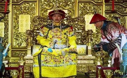 古代宫廷中太监为什么叫做乌鸦?是什么意思 古代宫廷中太监为什么叫做乌鸦?是什么意思