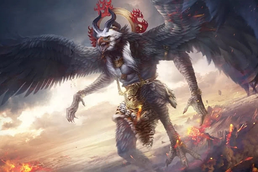 紧箍咒是从哪来的?孙悟空并不是戴紧箍咒最多的人