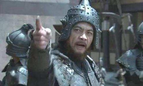 诸葛亮用人为什么不行?诸葛亮两次用人失误却是手下背锅? 诸葛亮用人为什么不行?诸葛亮两次用人失误却是手下背锅?