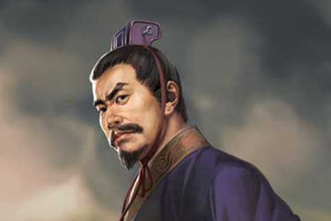 许靖才华是不是被刘备高估?刘备为什么一直留着许靖? 许靖才华是不是被刘备高估?刘备为什么一直留着许靖?