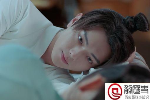 天舞纪李玄的母亲是谁 李玄父母身份揭秘 天舞纪李玄的母亲是谁 李玄父母身份揭秘