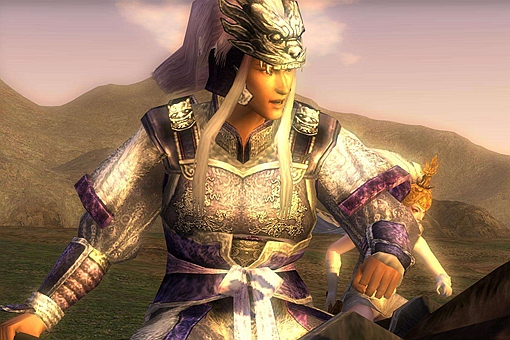 马超墓出土尸体图片 马超墓出土后的样子 马超墓出土尸体图片 马超墓出土后的样子