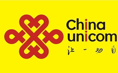2002年5月16日:中国电信、中国网通正式成立