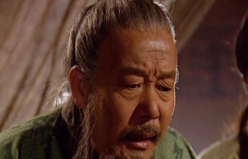 姜维北伐胜多败少蜀国为什么还是灭亡了? 姜维北伐胜多败少蜀国为什么还是灭亡了?