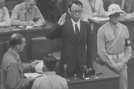 溥仪是怎么当上皇帝的?溥仪登基时几岁?