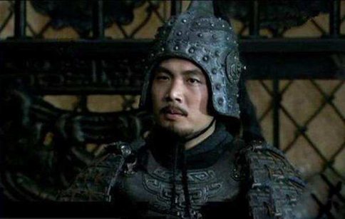 庞统当面揭穿刘备虚伪一面刘备为什么没杀他?