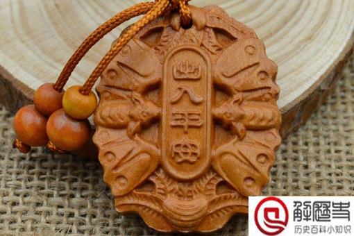 家里蝙蝠打死会报仇吧?把蝙蝠打死有事吗?