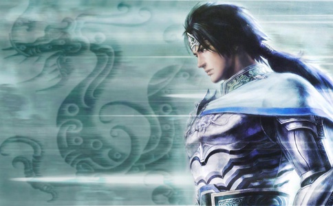 赵云不仅仅会打仗还能断命案 赵云江州断命案故事全文