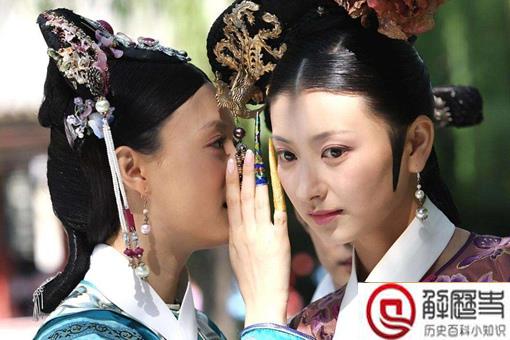 古代皇帝无耻的取暖方法是怎么样的?揭秘古代最无耻的取暖方式 古代皇帝无耻的取暖方法是怎么样的?揭秘古代最无耻的取暖方式