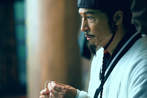 蜀国到了后期最大的困境是什么?诸葛亮为什么开始屡战屡败?