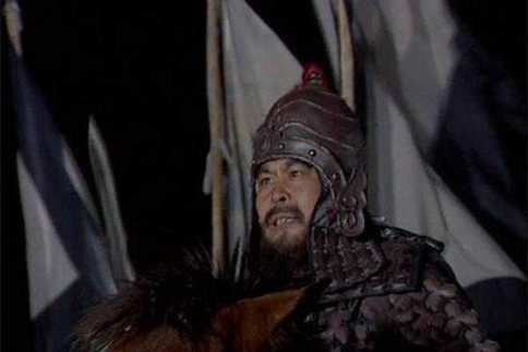 诸葛亮北伐失败郭淮才是立大功者 司马懿真的怕诸葛亮么? 诸葛亮北伐失败郭淮才是立大功者 司马懿真的怕诸葛亮么?