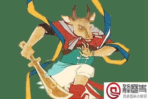 生肖是按农历还是阳历算 年份生肖是怎么算的 生肖是按农历还是阳历算 年份生肖是怎么算的