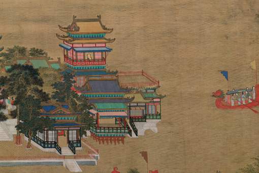 历史上宋朝究竟有多好?为什么人们愿意生活在宋朝? 历史上宋朝究竟有多好?为什么人们愿意生活在宋朝?