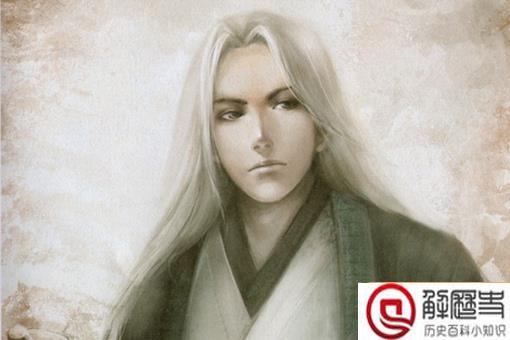 水镜先生的阴谋是什么?水镜先生是否借助司马家定天下了? 水镜先生的阴谋是什么?水镜先生是否借助司马家定天下了?