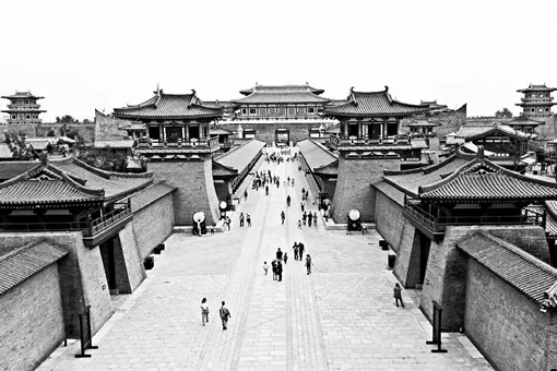 唐朝时期中亚地区是谁在统治?唐朝为什么不占领中亚地区?