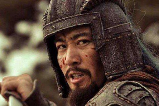 曹操杀吕布刘备到底说了什么话?吕布是被刘备害死的吗?