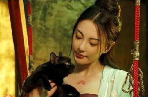 古代人有养宠物的习惯么?古代人都养什么宠物? 古代人有养宠物的习惯么?古代人都养什么宠物?