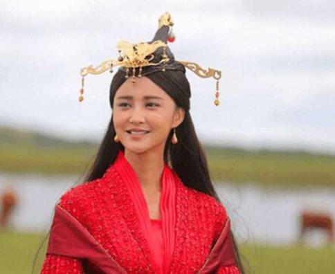 汉朝能压制匈奴为什么汉皇帝还要把公主嫁去和亲? 汉朝能压制匈奴为什么汉皇帝还要把公主嫁去和亲?