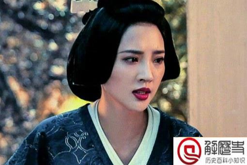 郭女王一生无子,她是如何抓住曹丕的心的? 郭女王一生无子,她是如何抓住曹丕的心的?