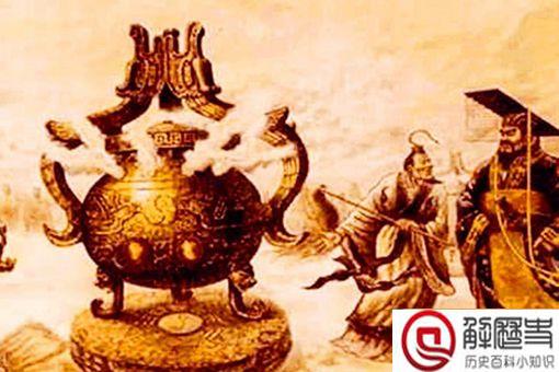 皇帝为何寿命都不长 皇帝寿命短的原因是什么