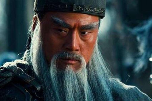 古代人为什么喜欢留胡须?古人蓄胡须有哪些寓意?