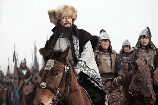 南院大王是哪个国家的官?历史上南院大王究竟有多厉害