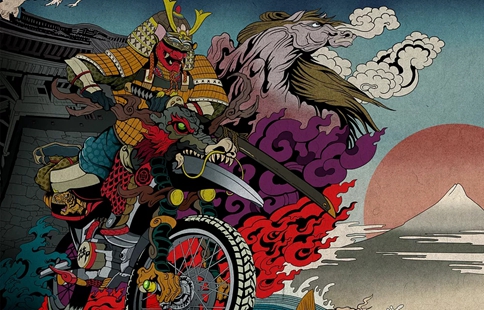 古代战车实用性怎么样?为什么后来战车消失了? 古代战车实用性怎么样?为什么后来战车消失了?