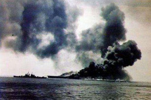 来自二战中奇葩搞笑的事情 来自二战中奇葩搞笑的事情