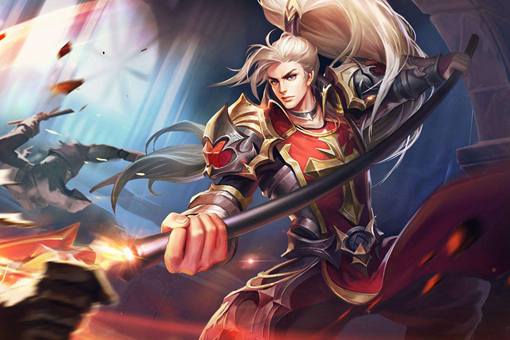 如果韩信想要活命,他应该怎么说