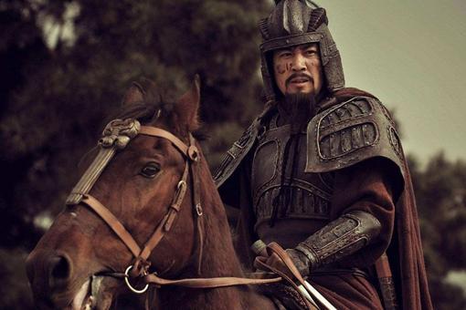 让刘备统一三国结局会更好吗?曹操和刘备谁更适合当皇帝?