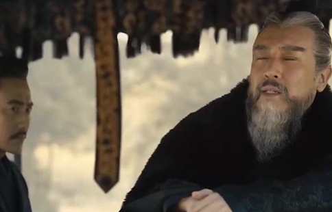 曹操头疼到底是什么病?曹操头疼应该怎么治疗?