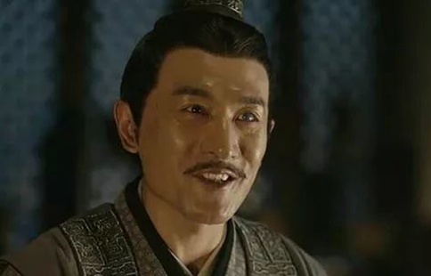 三国时期曹氏和丁氏是怎么闹翻的?丁氏为什么会被曹操灭门? 三国时期曹氏和丁氏是怎么闹翻的?丁氏为什么会被曹操灭门?