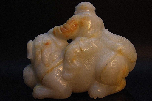 常说胡人汉化,那么汉人也有胡化的时候吗? 常说胡人汉化,那么汉人也有胡化的时候吗?