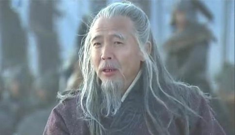 许靖才华是不是被刘备高估?刘备为什么一直留着许靖? 许靖才华是不是被刘备高估?刘备为什么一直留着许靖?